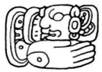 glyph-c3